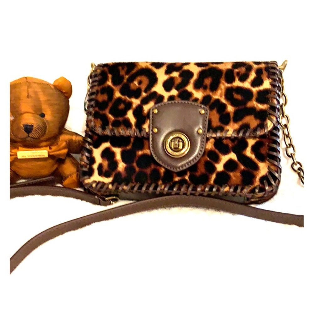 Ralph Lauren handbag